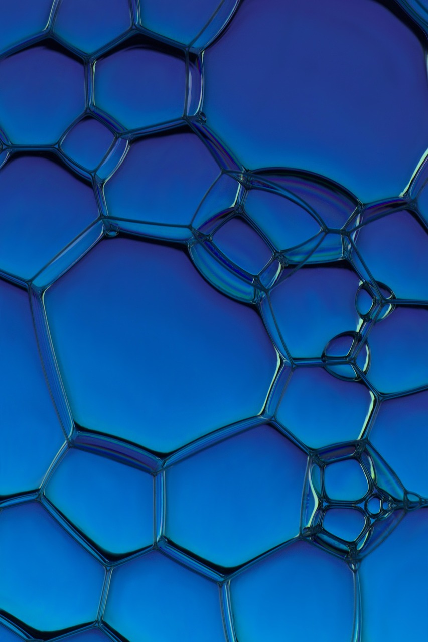 abstract art texture